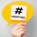 Can We Use a Hashtags Generator for Free of Cost