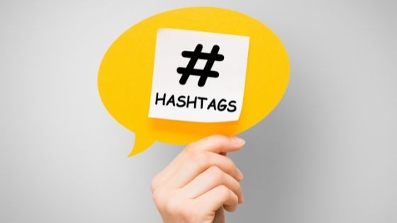 Can We Use a Hashtags Generator for Free of Cost