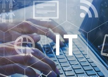 10 Evolving Trends Of Information Technology You Should Know