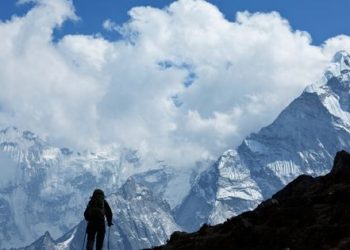 15 Best Budget Friendly Himalayan Treks