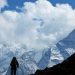 15 Best Budget Friendly Himalayan Treks