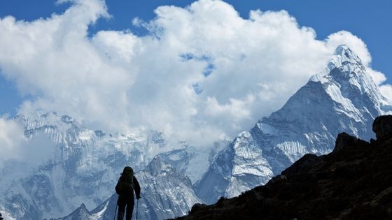 15 Best Budget Friendly Himalayan Treks