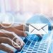 7 Tips for Increasing Sales Through Email Marketing
