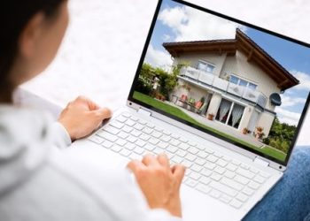 7 Useful Home Search Tips