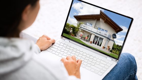 7 Useful Home Search Tips