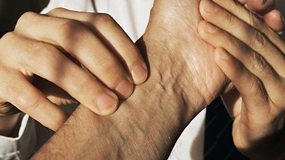Ayurveda in Parramatta