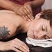 Ayurvedic Massage in Sydney