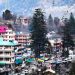 Best Stay for Backpackers in Manali