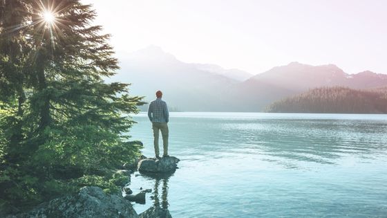 Bhrigu Lake Trek