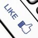 Buy Facebook Likes