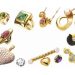 Check Out The Technique to Sell Jewelry Online