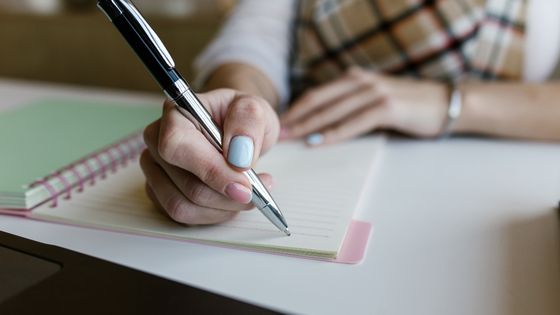 Content Writing Services