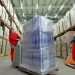 Everything You Need to Know About Warehousing and Storage Services