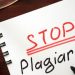 Free Plagiarism Checker