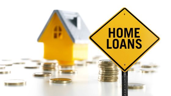Home Loan - Why Is It One Of The Best Ways To Save Taxes In India