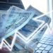 How Can Your Investment Grow in the Equity Market