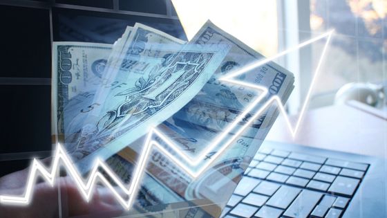 How Can Your Investment Grow in the Equity Market