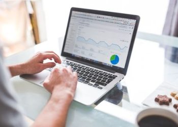 How Local SEO Can Boost your Website Traffic in the Modern Age