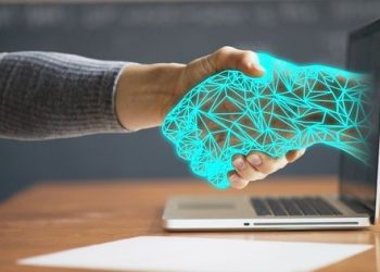 How Technology is Changing the Way We Work and Live