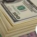 How to Earn $500 Every Day on Facebook