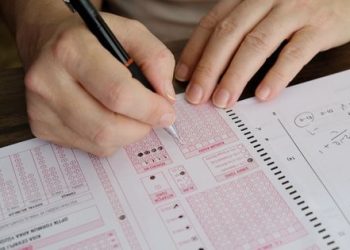 How to Prepare for IELTS exam