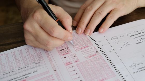 How to Prepare for IELTS exam