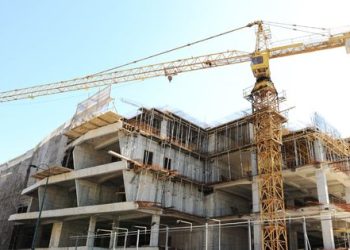 Important Factors To Consider When Constructing a Building