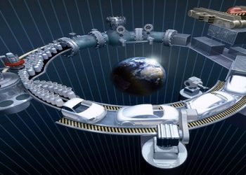 Learn to Succeed in the Digital World with Digiskills