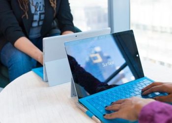 Meet the Concept of Word Families