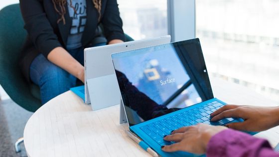 Meet the Concept of Word Families