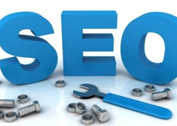 Onsite SEO Tools