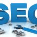 Onsite SEO Tools