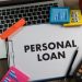 Personal Loan in Ahmedabad