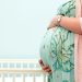 Pregnancy and Endometriosis