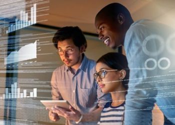 Rebate Management Software