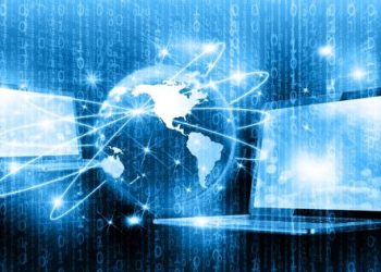 Satellite Internet Services - Costs, Disadvantages, and Providers