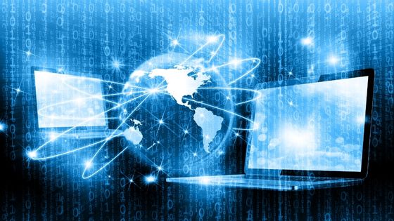 Satellite Internet Services - Costs, Disadvantages, and Providers