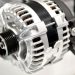 Signs of a Failing Alternator