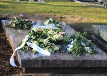 Sympathy Flower Delivery Bronx NY
