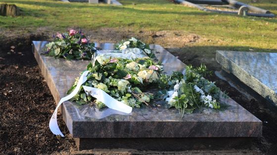 Sympathy Flower Delivery Bronx NY