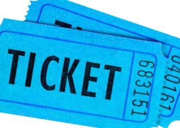 TI11 Tickets Were Sold Out In Minutes