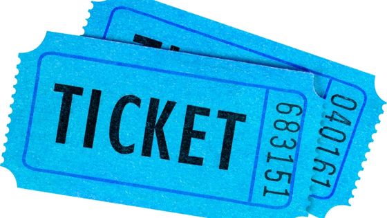 TI11 Tickets Were Sold Out In Minutes