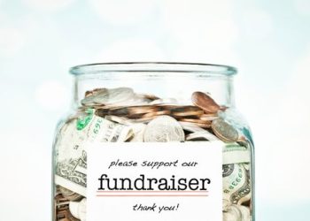 Techpally Educes ICO Dev Services as Effective Fundraising Model