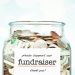 Techpally Educes ICO Dev Services as Effective Fundraising Model