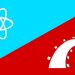 The Advantages of ReactJS Over Ruby on Rails in Web Development