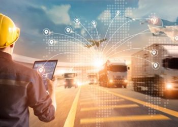 The Future of Temperature-Controlled Logistics in India