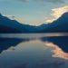Top 5 Lake Trek in India