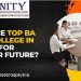 Top BA LLB College in Delhi