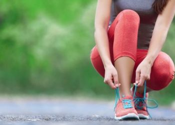 Top Women's Running Shoe Brands for 2022