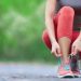 Top Women's Running Shoe Brands for 2022